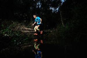 BIB: 
                            <button type="button" onclick="openModal(22462381)" class="btn btn-primary btn-sm float-right btn-popup" data-toggle="modal" data-target=".modal-high-quality">
                        <i class="fas fa-shopping-cart"></i> Add to Cart
                    </button>
                                            <button type="button" onclick="isThisMe(22462381, true)" class="btn btn-success btn-sm float-right btn-popup btn-isme hidden" data-toggle="tooltip" data-placement="bottom" title="นี่คือรูปของคุณใช่ไหม คลิกที่นี่เพื่อเอาเข้าอัลบั้ม">
                        <i class="fas fa-plus"></i> Add to album
                    </button>
                    <button type="button" onclick="isThisMe(22462381, false)" class="btn btn-warning btn-sm float-right btn-popup btn-isnotme hidden">
                        <i class="fas fa-ban"></i> Remove from album
                    </button>